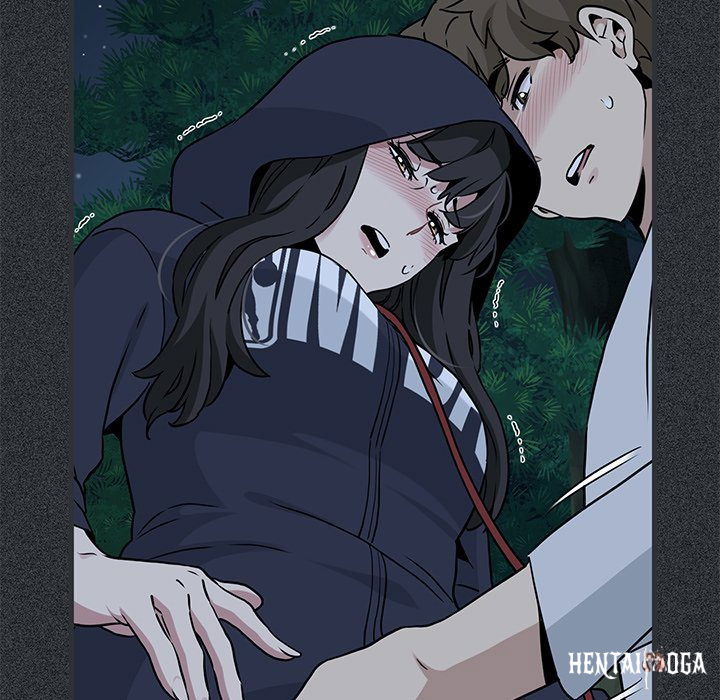 A Turning Point A Turning Point Chapter 83 - Page 5