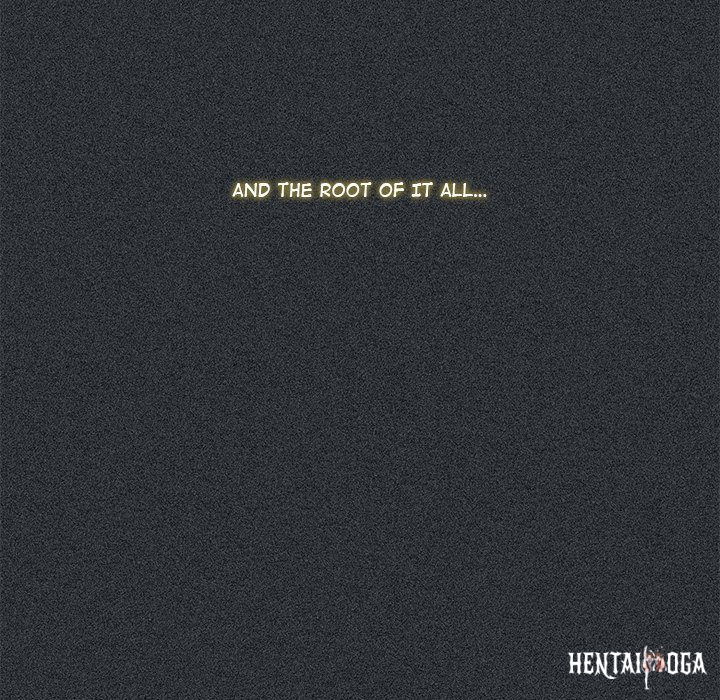 A Turning Point A Turning Point Chapter 83 - Page 50