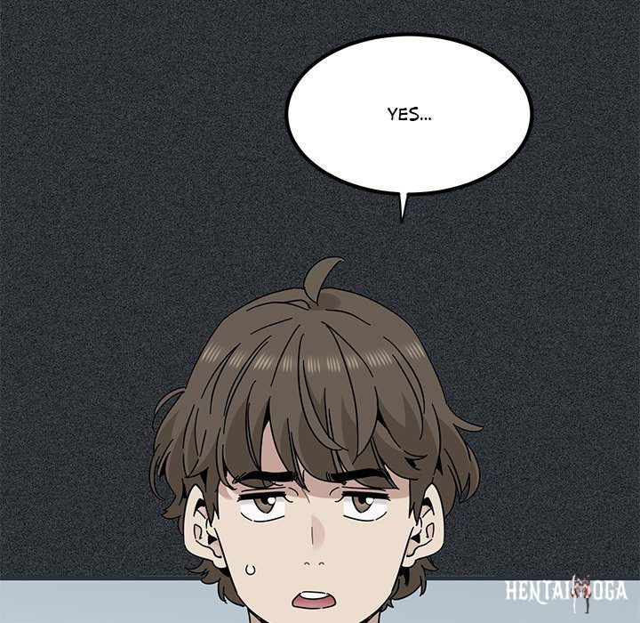 A Turning Point A Turning Point Chapter 83 - Page 51