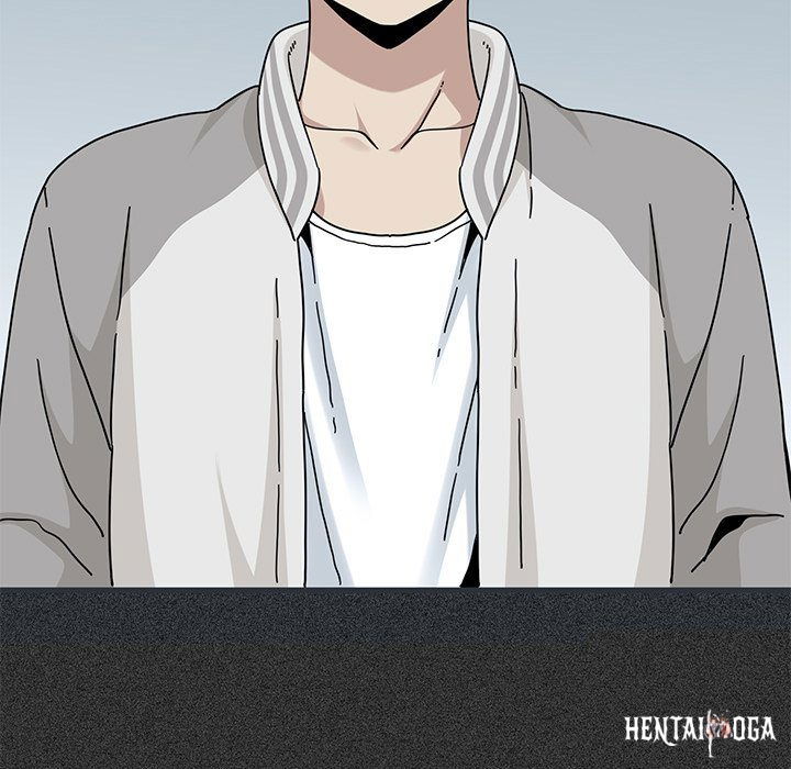 A Turning Point A Turning Point Chapter 83 - Page 52