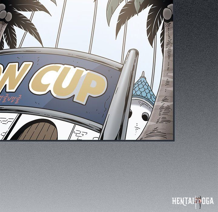 A Turning Point A Turning Point Chapter 83 - Page 54