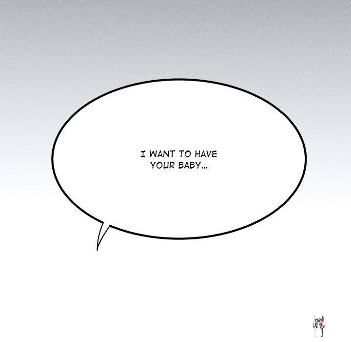 A Turning Point A Turning Point Chapter 83 - Page 55