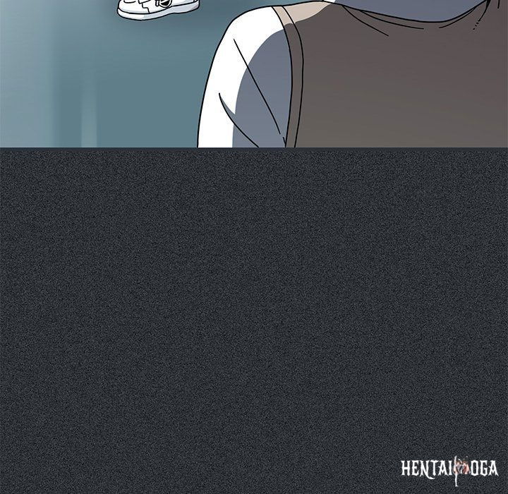 A Turning Point A Turning Point Chapter 83 - Page 57