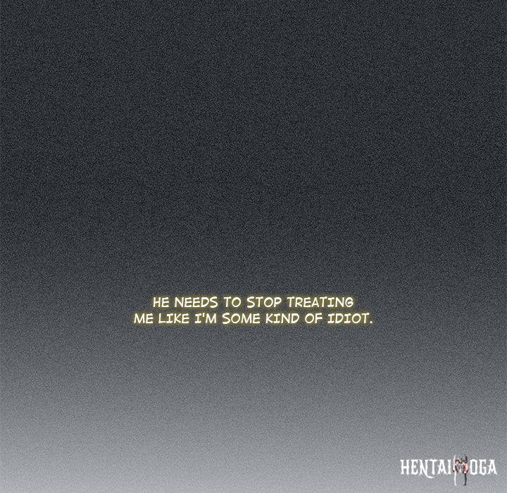 A Turning Point A Turning Point Chapter 83 - Page 60