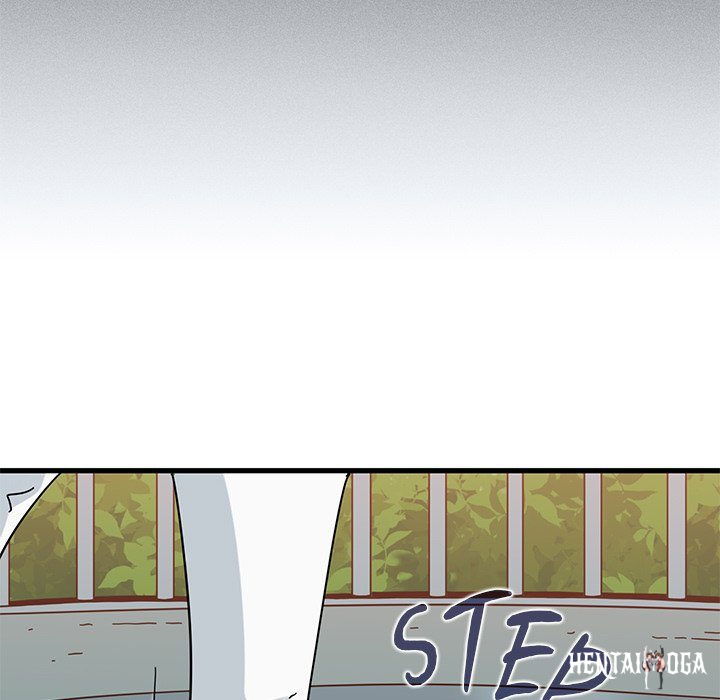 A Turning Point A Turning Point Chapter 83 - Page 61