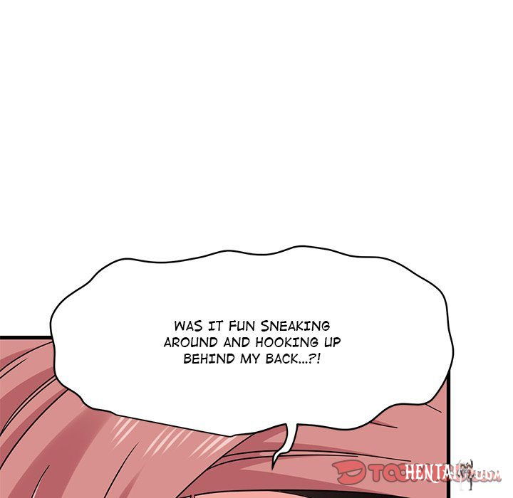 A Turning Point A Turning Point Chapter 83 - Page 65