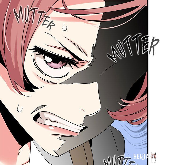 A Turning Point A Turning Point Chapter 83 - Page 66