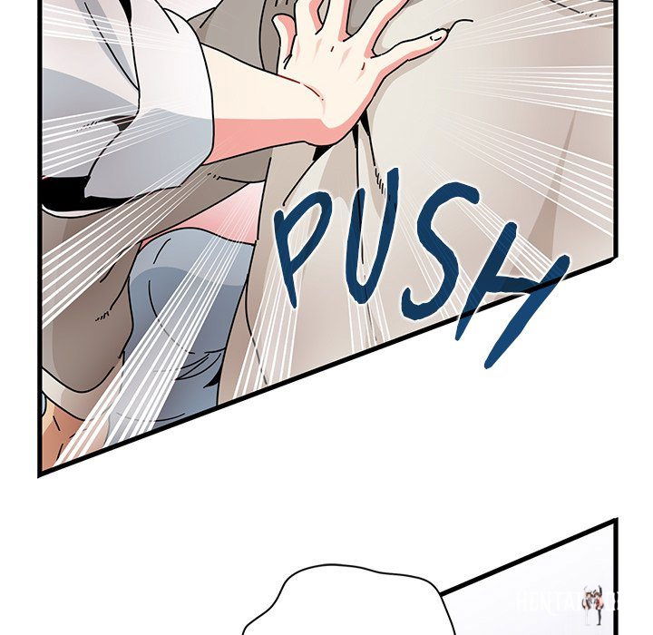 A Turning Point A Turning Point Chapter 83 - Page 71