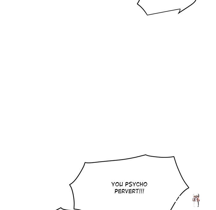 A Turning Point A Turning Point Chapter 83 - Page 78