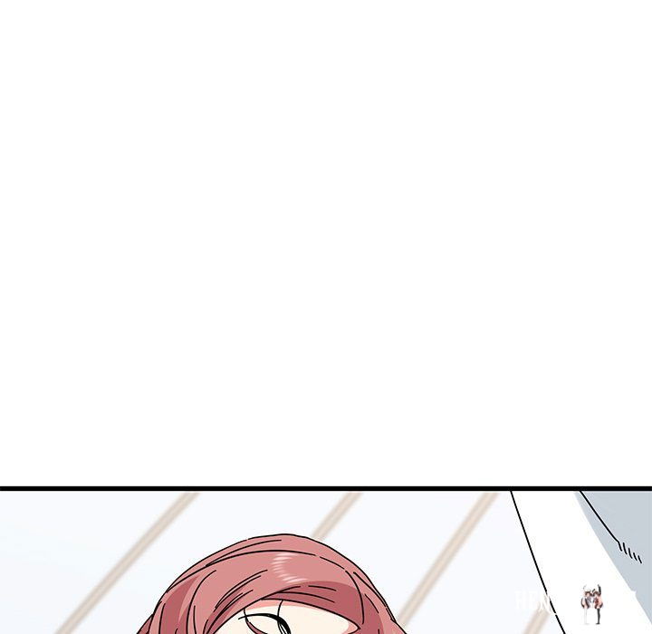 A Turning Point A Turning Point Chapter 83 - Page 87