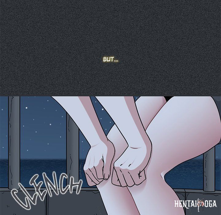 A Turning Point A Turning Point Chapter 83 - Page 9