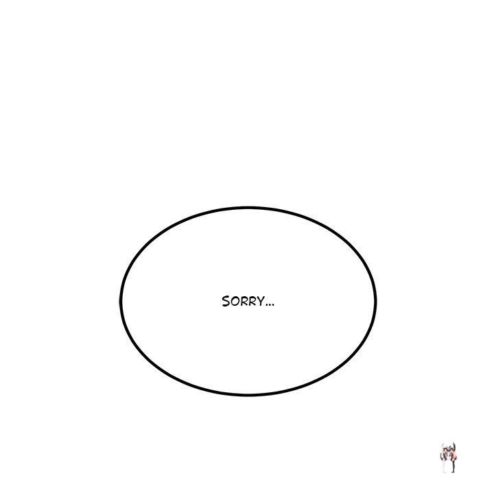 A Turning Point A Turning Point Chapter 83 - Page 94