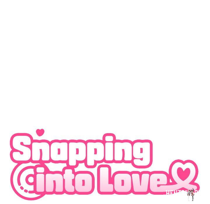 A Turning Point A Turning Point Chapter 83 - Page 95