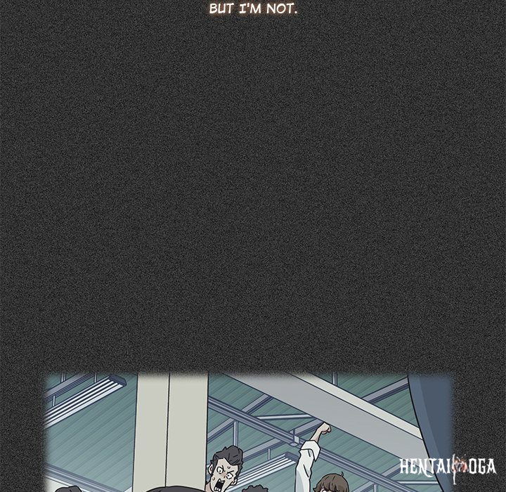 A Turning Point A Turning Point Chapter 82 - Page 104