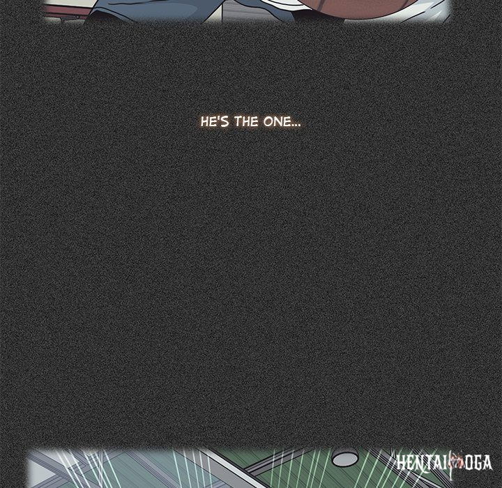 A Turning Point A Turning Point Chapter 82 - Page 106