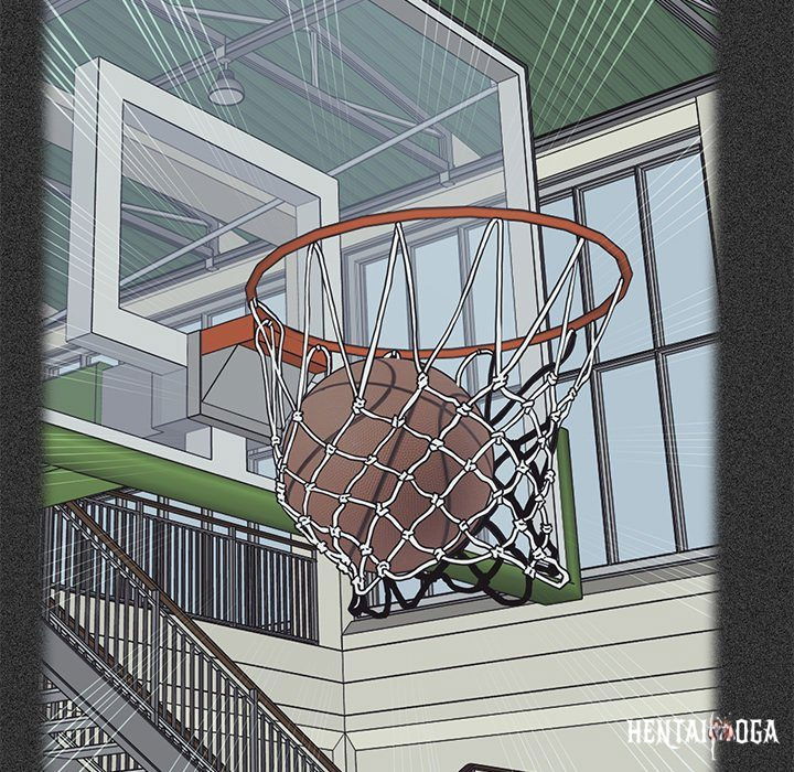 A Turning Point A Turning Point Chapter 82 - Page 107