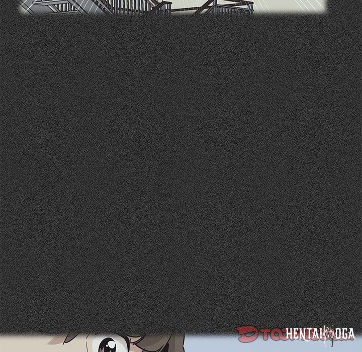 A Turning Point A Turning Point Chapter 82 - Page 108