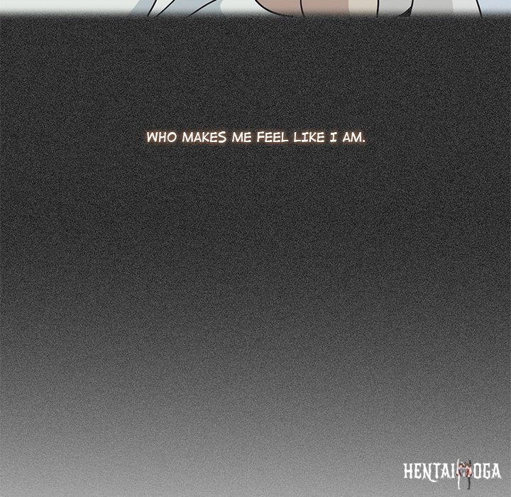 A Turning Point A Turning Point Chapter 82 - Page 110