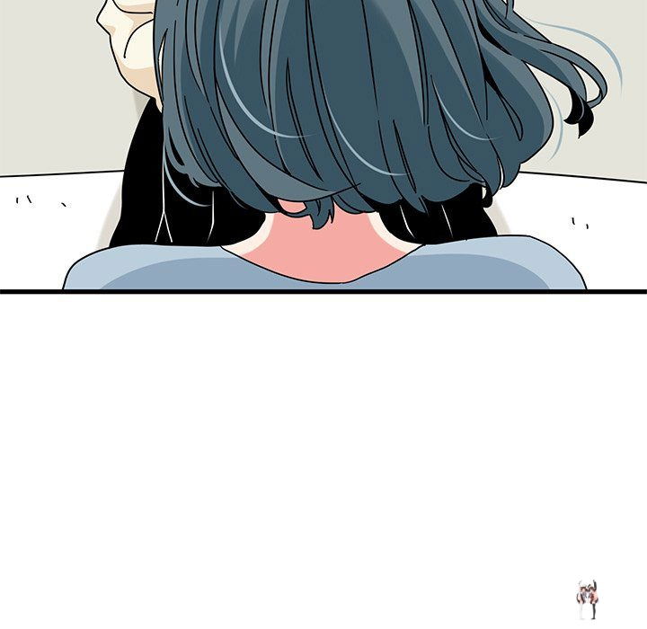 A Turning Point A Turning Point Chapter 82 - Page 115