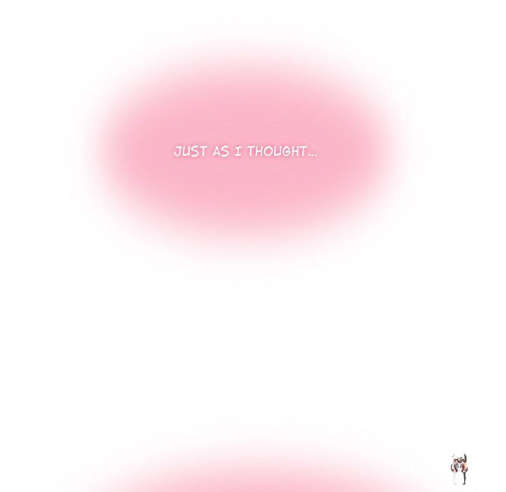 A Turning Point A Turning Point Chapter 82 - Page 118