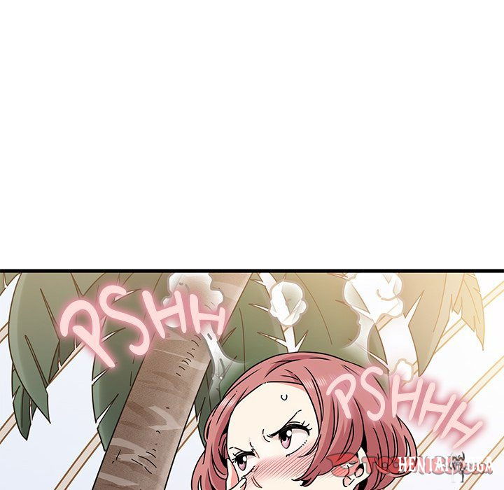 A Turning Point A Turning Point Chapter 82 - Page 12