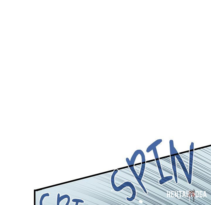 A Turning Point A Turning Point Chapter 82 - Page 125