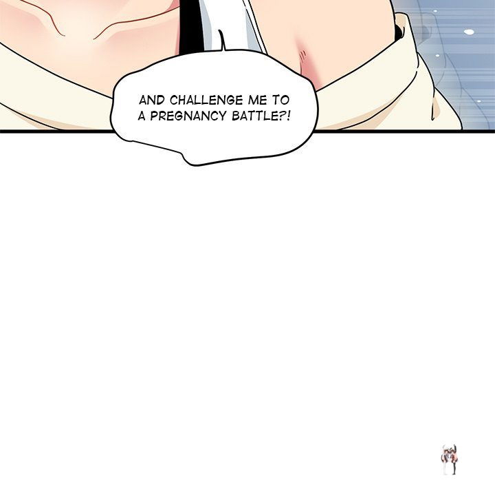 A Turning Point A Turning Point Chapter 82 - Page 129