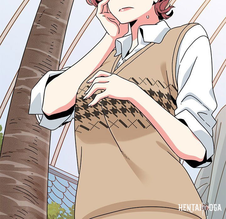 A Turning Point A Turning Point Chapter 82 - Page 13