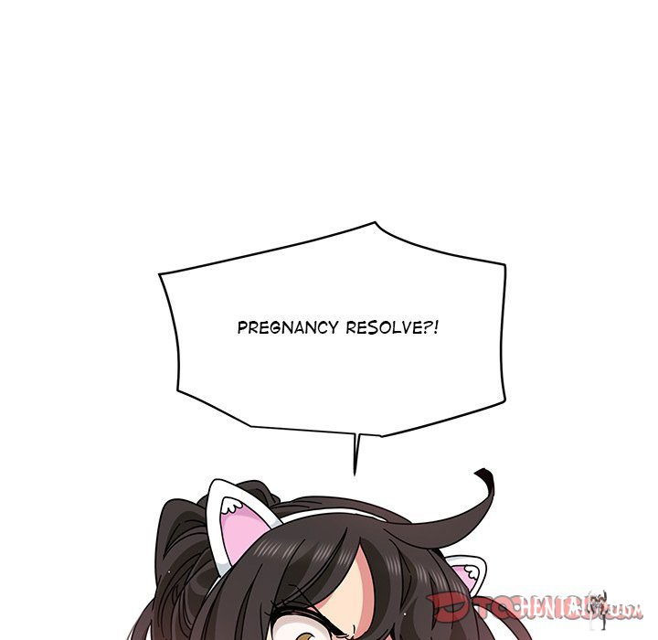 A Turning Point A Turning Point Chapter 82 - Page 132