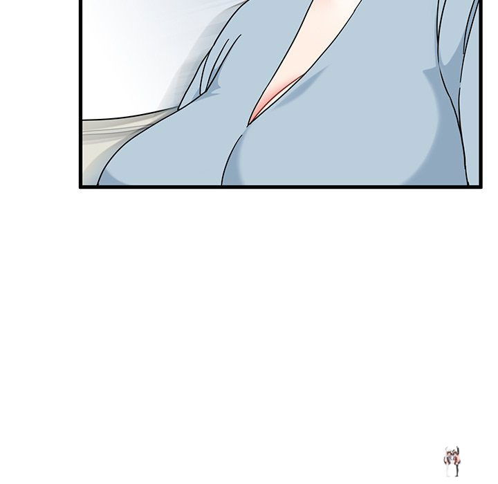 A Turning Point A Turning Point Chapter 82 - Page 136