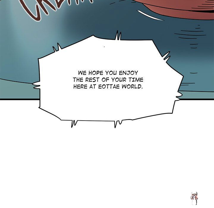 A Turning Point A Turning Point Chapter 82 - Page 138