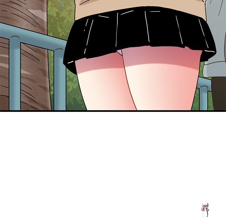 A Turning Point A Turning Point Chapter 82 - Page 14