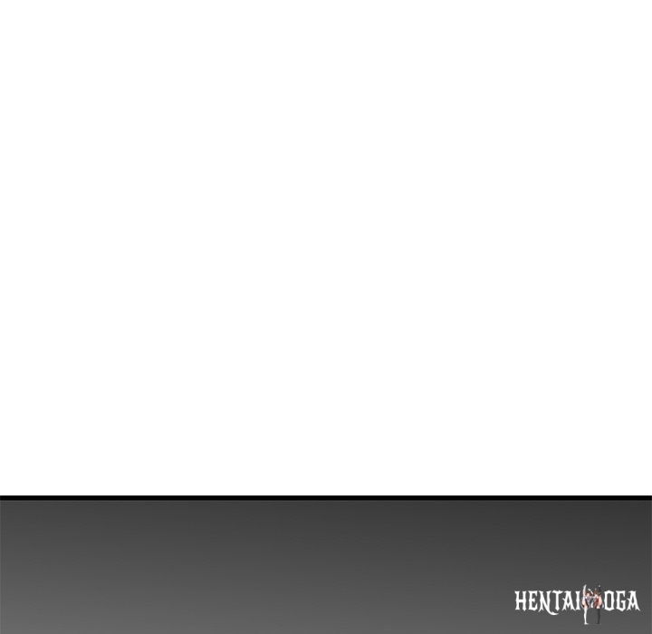 A Turning Point A Turning Point Chapter 82 - Page 144