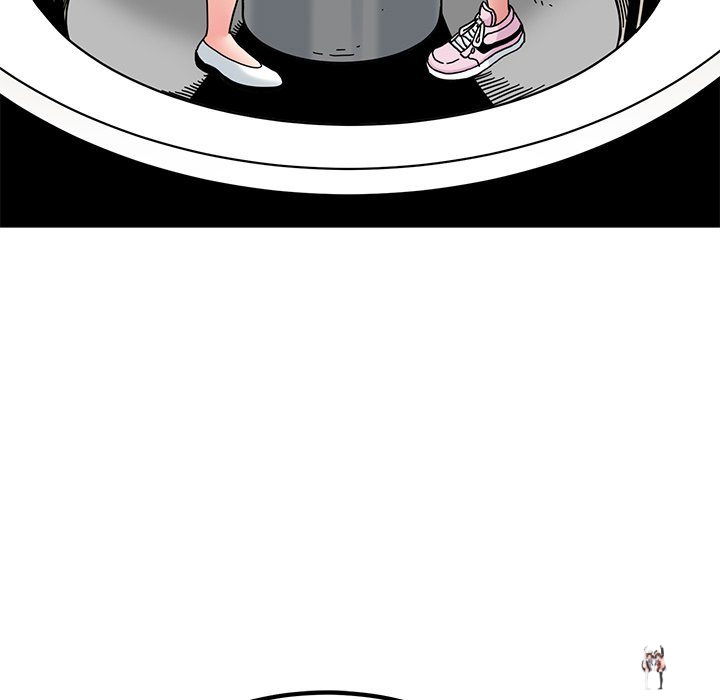 A Turning Point A Turning Point Chapter 82 - Page 146