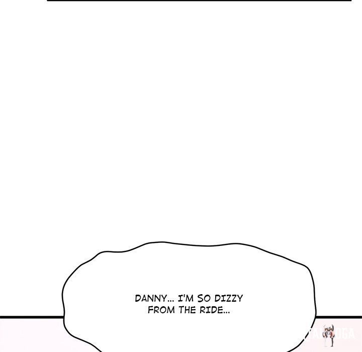 A Turning Point A Turning Point Chapter 82 - Page 153