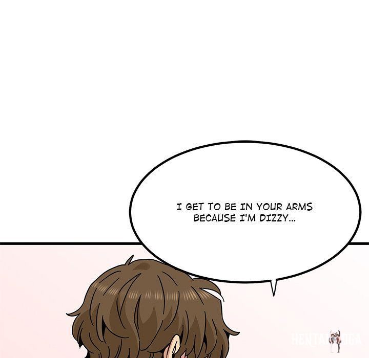 A Turning Point A Turning Point Chapter 82 - Page 160