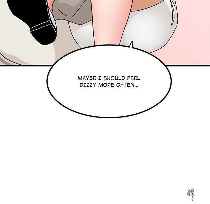 A Turning Point A Turning Point Chapter 82 - Page 162