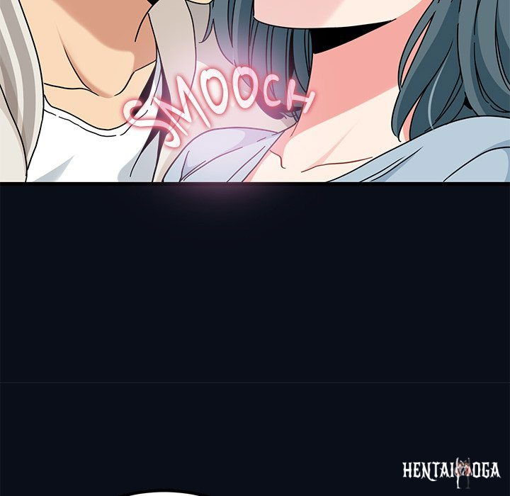 A Turning Point A Turning Point Chapter 82 - Page 168