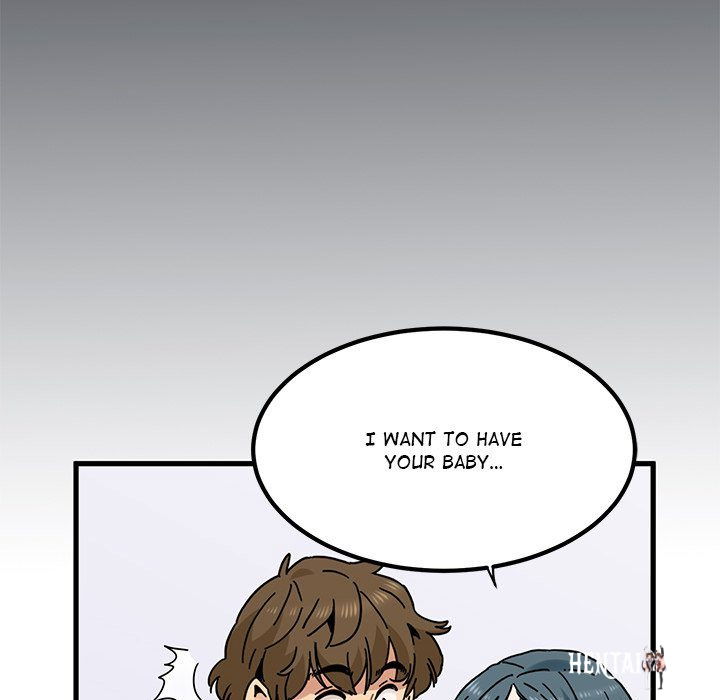 A Turning Point A Turning Point Chapter 82 - Page 170