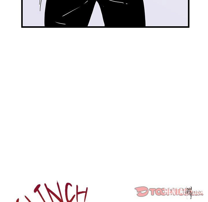 A Turning Point A Turning Point Chapter 82 - Page 172