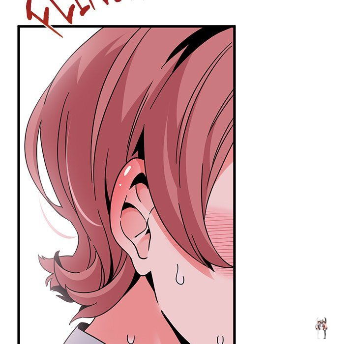 A Turning Point A Turning Point Chapter 82 - Page 173