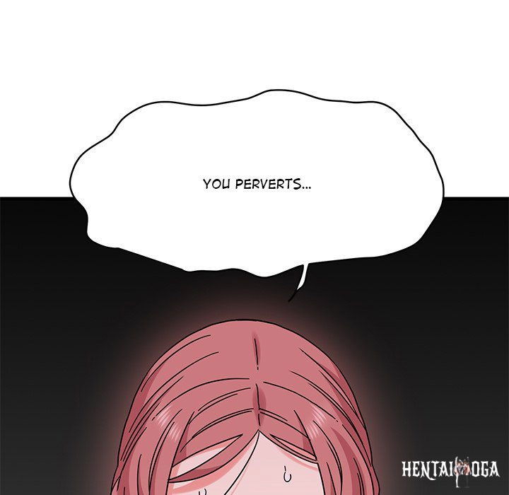 A Turning Point A Turning Point Chapter 82 - Page 177