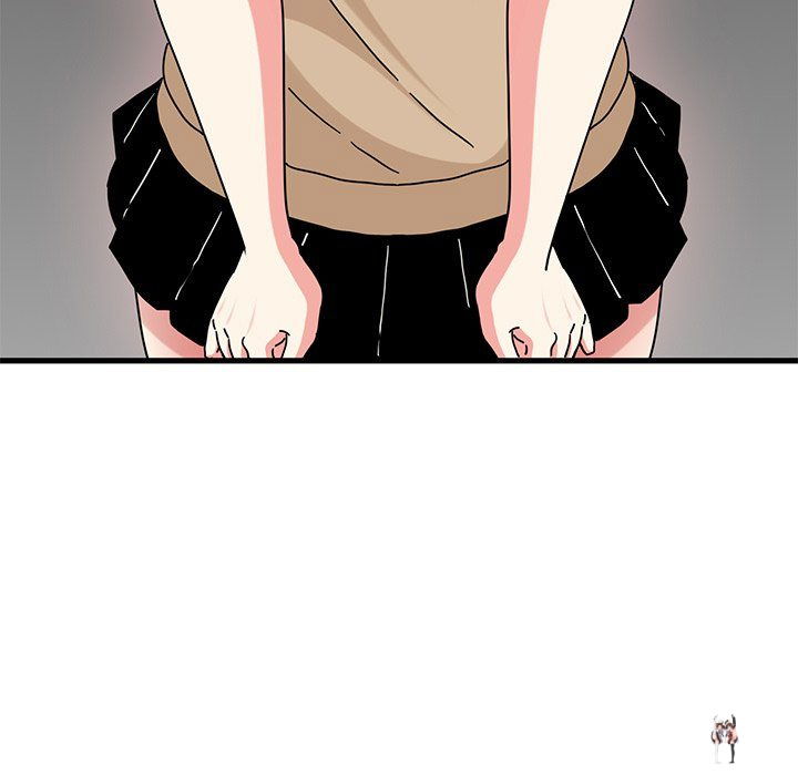 A Turning Point A Turning Point Chapter 82 - Page 179