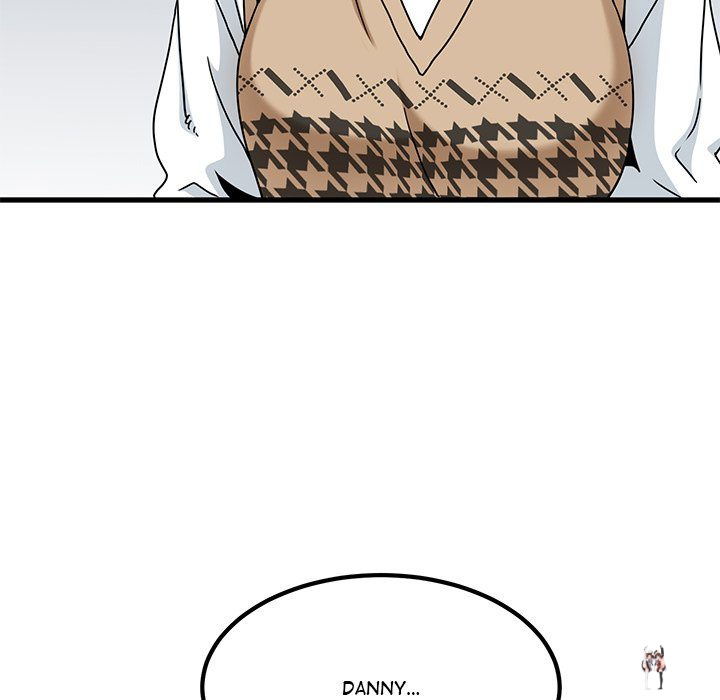 A Turning Point A Turning Point Chapter 82 - Page 22