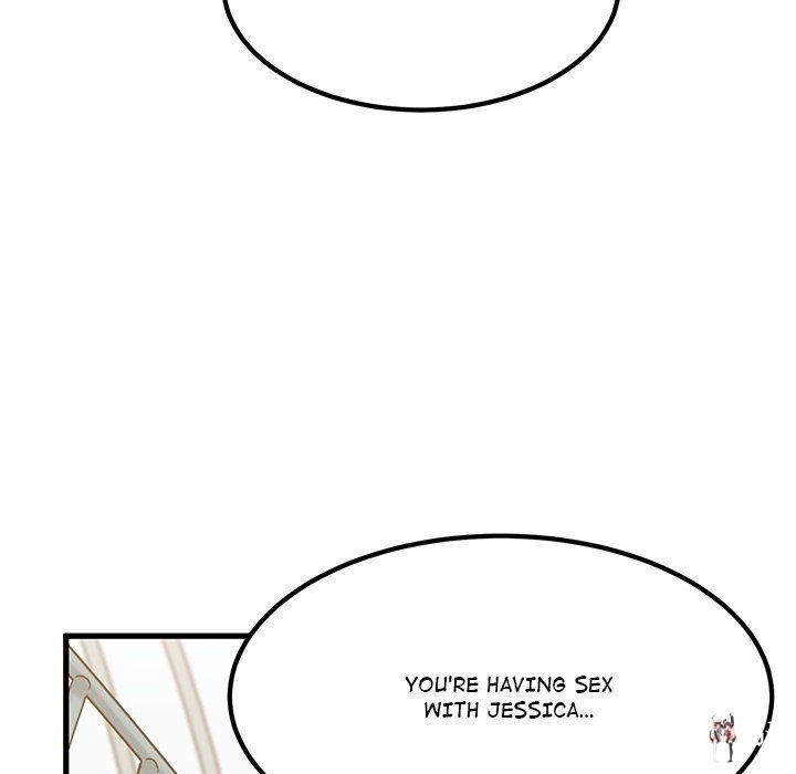 A Turning Point A Turning Point Chapter 82 - Page 23