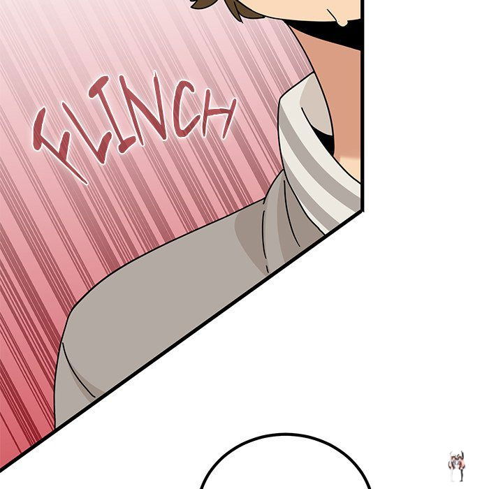 A Turning Point A Turning Point Chapter 82 - Page 27