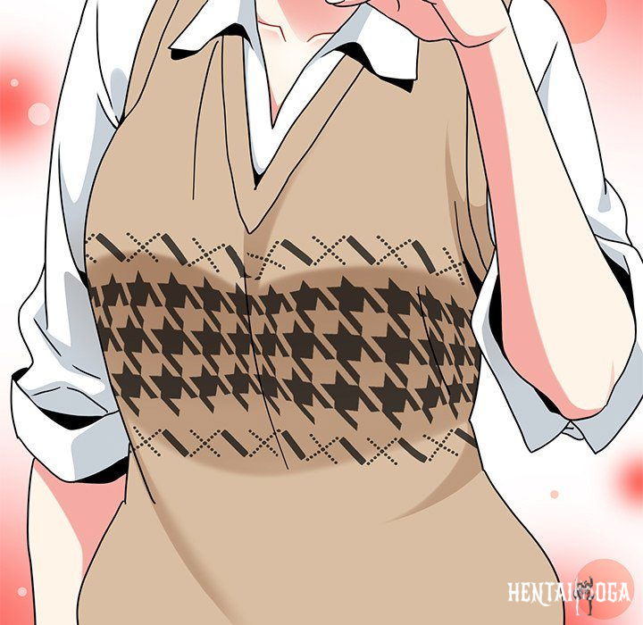 A Turning Point A Turning Point Chapter 82 - Page 29