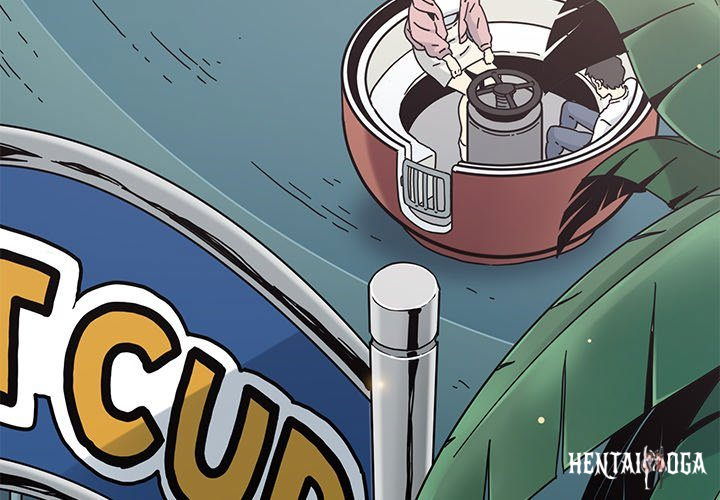 A Turning Point A Turning Point Chapter 82 - Page 3