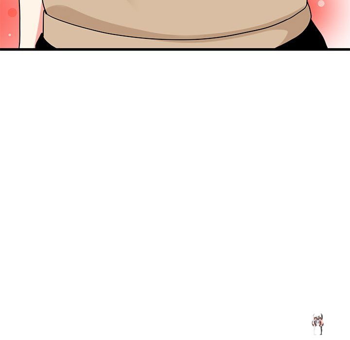 A Turning Point A Turning Point Chapter 82 - Page 30