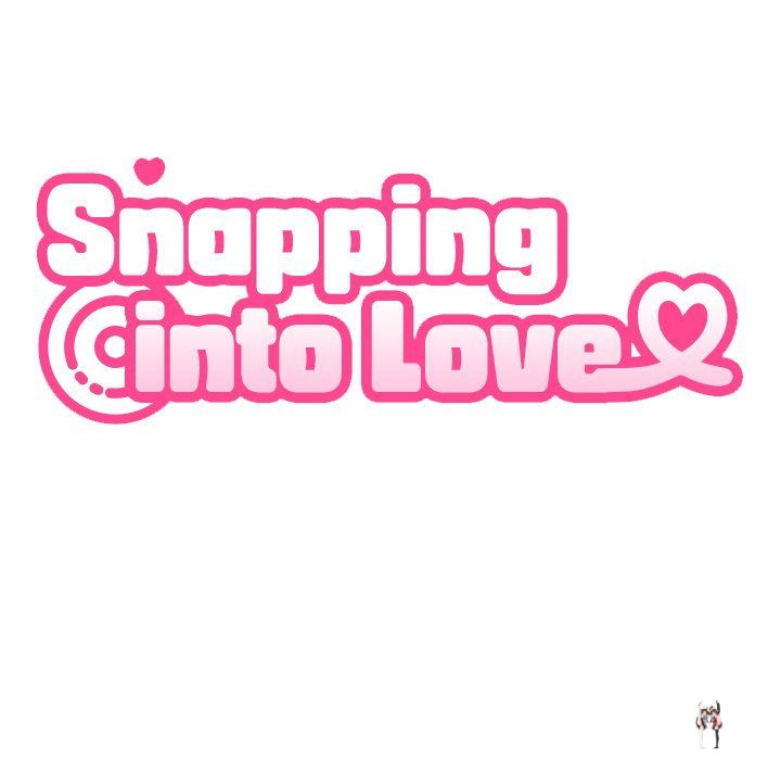 A Turning Point A Turning Point Chapter 82 - Page 31